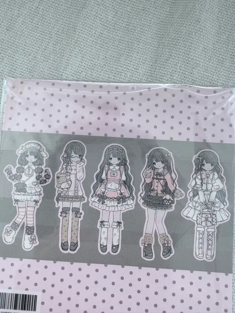 thumbnail-5